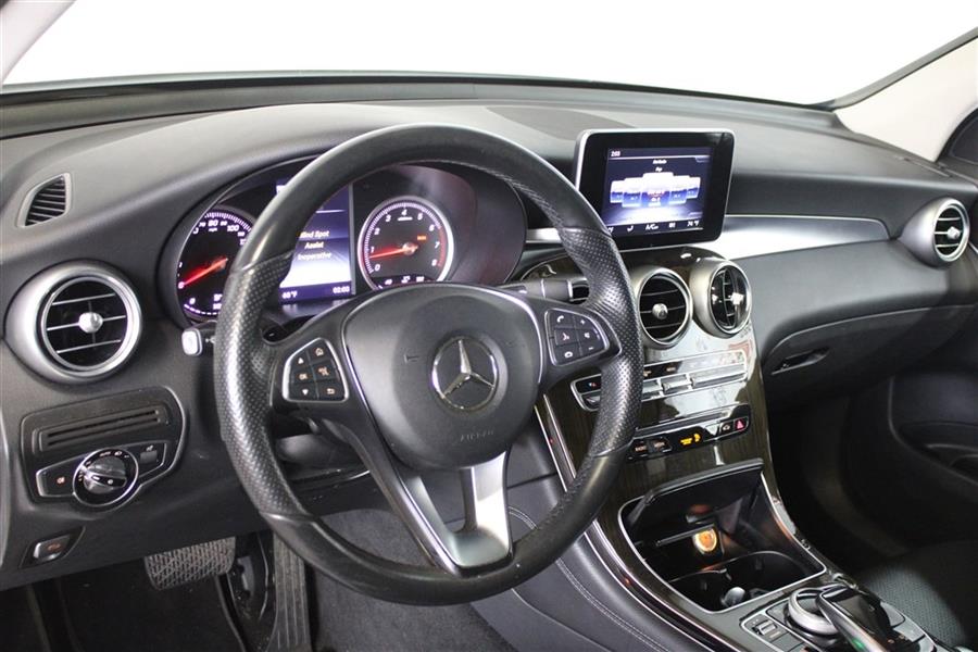 2016 Mercedes-benz Glc 300 4MATIC, available for sale in Paterson, New Jersey | Fast Track Motors. Paterson, New Jersey 2016 Mercedes-benz Glc 300 4MATIC, available for sale in Paterson, New Jersey | Fast Track Motors. Paterson, New Jersey