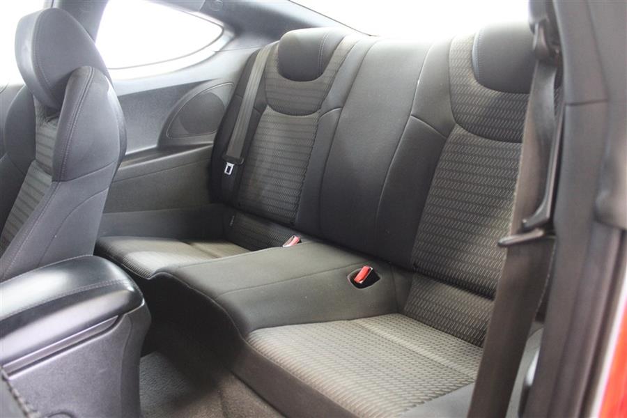 2013 Hyundai Genesis Coupe 2.0T, available for sale in Paterson, New Jersey | Fast Track Motors. Paterson, New Jersey 2013 Hyundai Genesis Coupe 2.0T, available for sale in Paterson, New Jersey | Fast Track Motors. Paterson, New Jersey