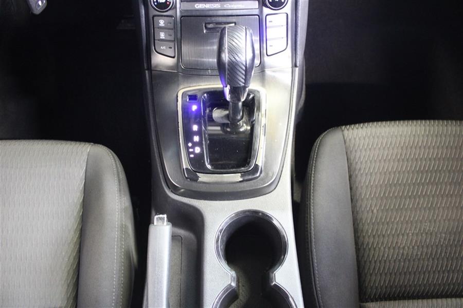 2013 Hyundai Genesis Coupe 2.0T, available for sale in Paterson, New Jersey | Fast Track Motors. Paterson, New Jersey 2013 Hyundai Genesis Coupe 2.0T, available for sale in Paterson, New Jersey | Fast Track Motors. Paterson, New Jersey