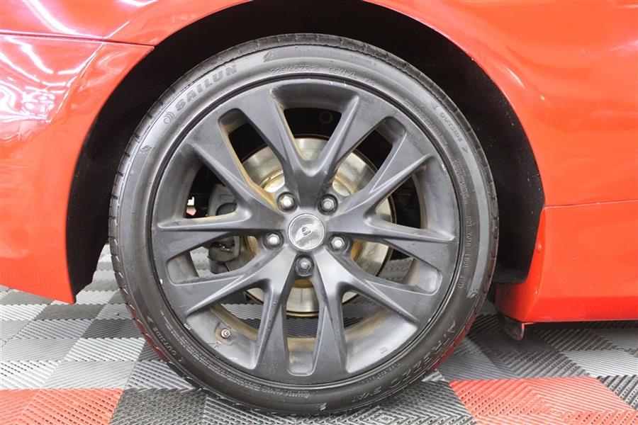 2013 Hyundai Genesis Coupe 2.0T, available for sale in Paterson, New Jersey | Fast Track Motors. Paterson, New Jersey 2013 Hyundai Genesis Coupe 2.0T, available for sale in Paterson, New Jersey | Fast Track Motors. Paterson, New Jersey