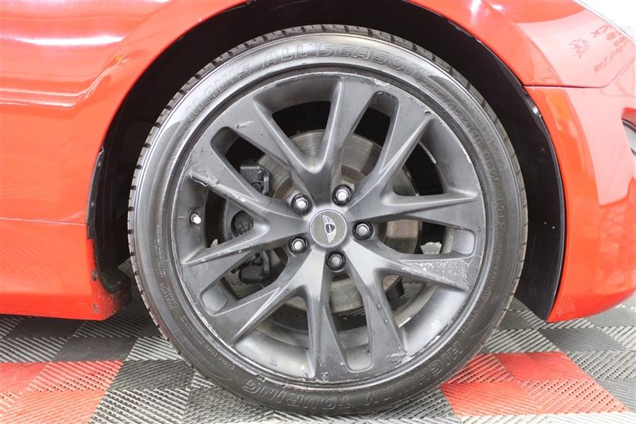 2013 Hyundai Genesis Coupe 2.0T, available for sale in Paterson, New Jersey | Fast Track Motors. Paterson, New Jersey 2013 Hyundai Genesis Coupe 2.0T, available for sale in Paterson, New Jersey | Fast Track Motors. Paterson, New Jersey