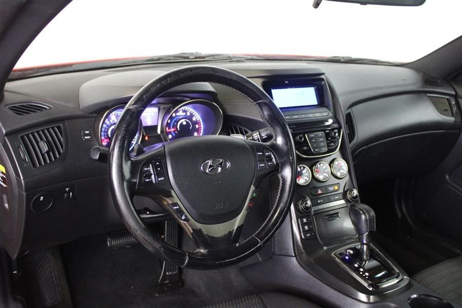 2013 Hyundai Genesis Coupe 2.0T, available for sale in Paterson, New Jersey | Fast Track Motors. Paterson, New Jersey 2013 Hyundai Genesis Coupe 2.0T, available for sale in Paterson, New Jersey | Fast Track Motors. Paterson, New Jersey