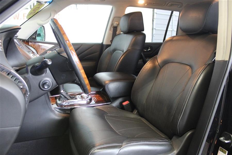 2016 Infiniti Qx80 LIMITED, available for sale in Paterson, New Jersey | Fast Track Motors. Paterson, New Jersey 2016 Infiniti Qx80 LIMITED, available for sale in Paterson, New Jersey | Fast Track Motors. Paterson, New Jersey