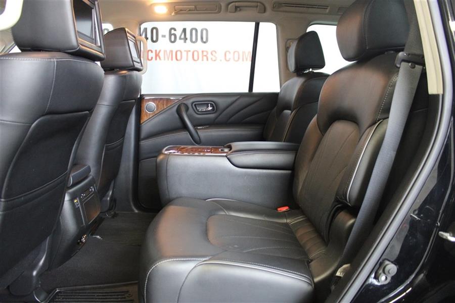 2016 Infiniti Qx80 LIMITED, available for sale in Paterson, New Jersey | Fast Track Motors. Paterson, New Jersey 2016 Infiniti Qx80 LIMITED, available for sale in Paterson, New Jersey | Fast Track Motors. Paterson, New Jersey