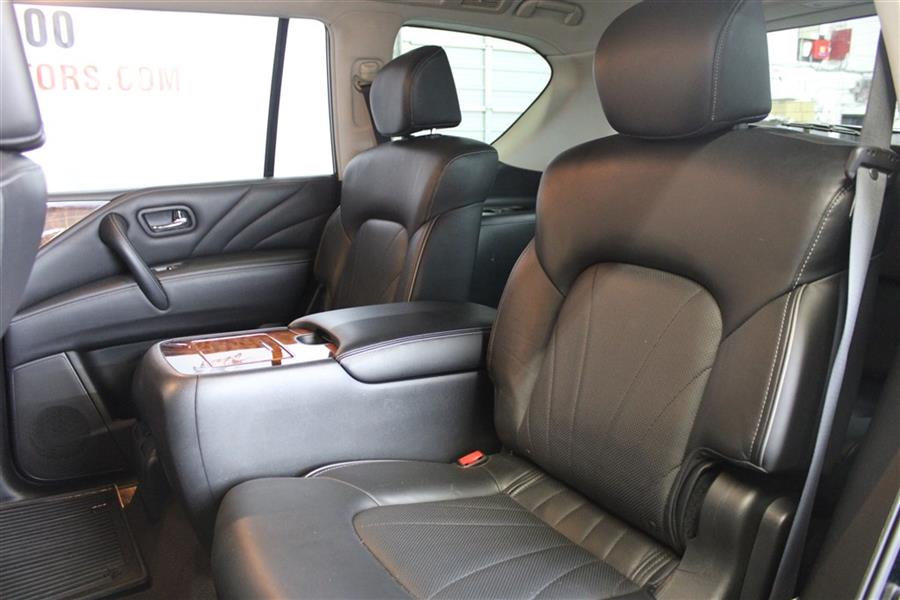 2016 Infiniti Qx80 LIMITED, available for sale in Paterson, New Jersey | Fast Track Motors. Paterson, New Jersey 2016 Infiniti Qx80 LIMITED, available for sale in Paterson, New Jersey | Fast Track Motors. Paterson, New Jersey