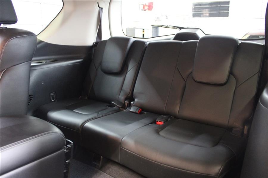 2016 Infiniti Qx80 LIMITED, available for sale in Paterson, New Jersey | Fast Track Motors. Paterson, New Jersey 2016 Infiniti Qx80 LIMITED, available for sale in Paterson, New Jersey | Fast Track Motors. Paterson, New Jersey