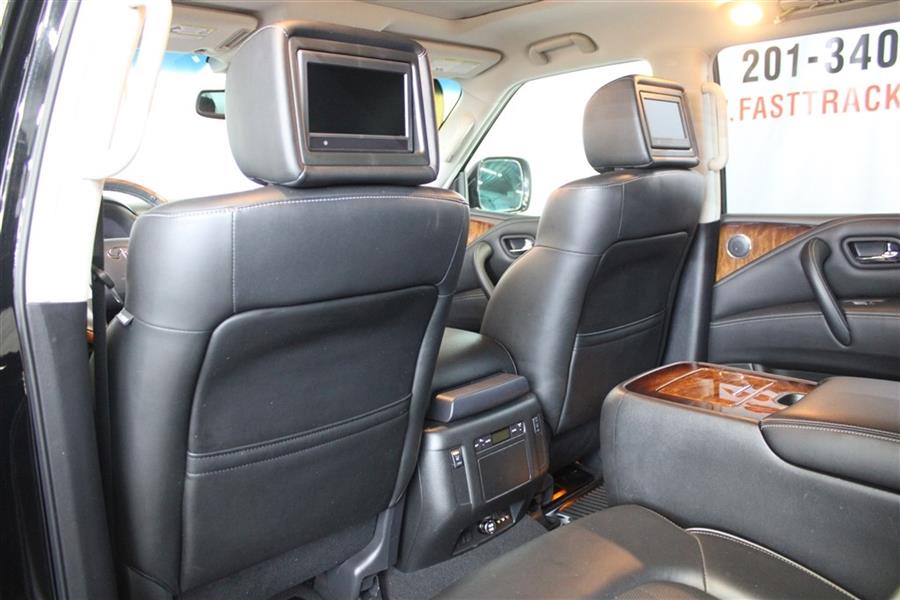 2016 Infiniti Qx80 LIMITED, available for sale in Paterson, New Jersey | Fast Track Motors. Paterson, New Jersey 2016 Infiniti Qx80 LIMITED, available for sale in Paterson, New Jersey | Fast Track Motors. Paterson, New Jersey
