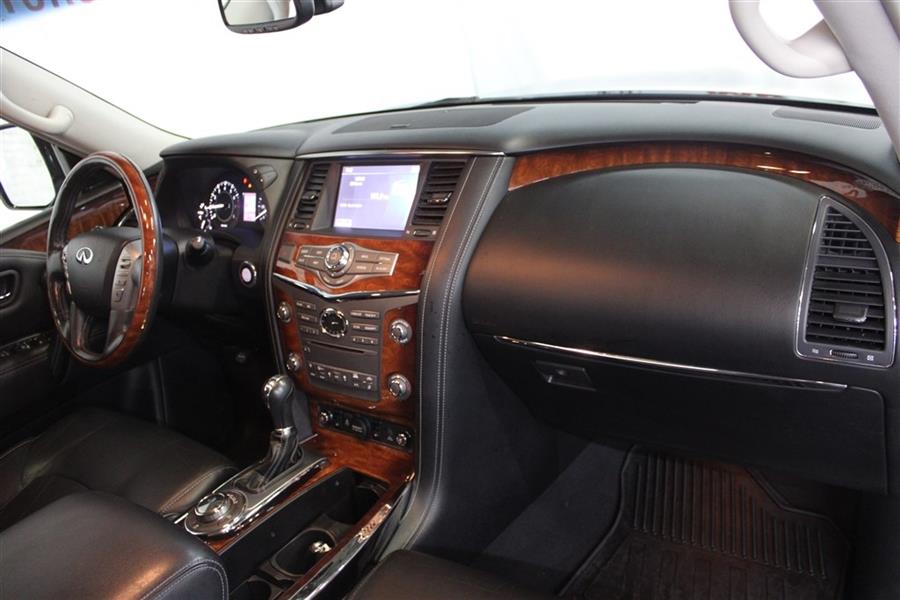 2016 Infiniti Qx80 LIMITED, available for sale in Paterson, New Jersey | Fast Track Motors. Paterson, New Jersey 2016 Infiniti Qx80 LIMITED, available for sale in Paterson, New Jersey | Fast Track Motors. Paterson, New Jersey