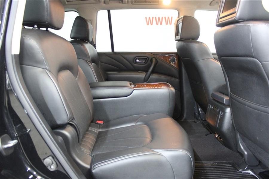 2016 Infiniti Qx80 LIMITED, available for sale in Paterson, New Jersey | Fast Track Motors. Paterson, New Jersey 2016 Infiniti Qx80 LIMITED, available for sale in Paterson, New Jersey | Fast Track Motors. Paterson, New Jersey