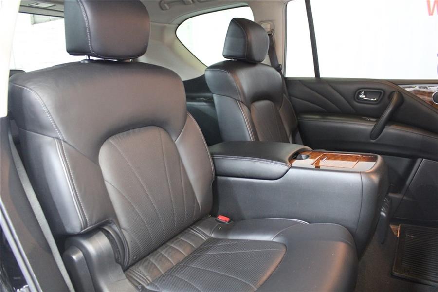 2016 Infiniti Qx80 LIMITED, available for sale in Paterson, New Jersey | Fast Track Motors. Paterson, New Jersey 2016 Infiniti Qx80 LIMITED, available for sale in Paterson, New Jersey | Fast Track Motors. Paterson, New Jersey