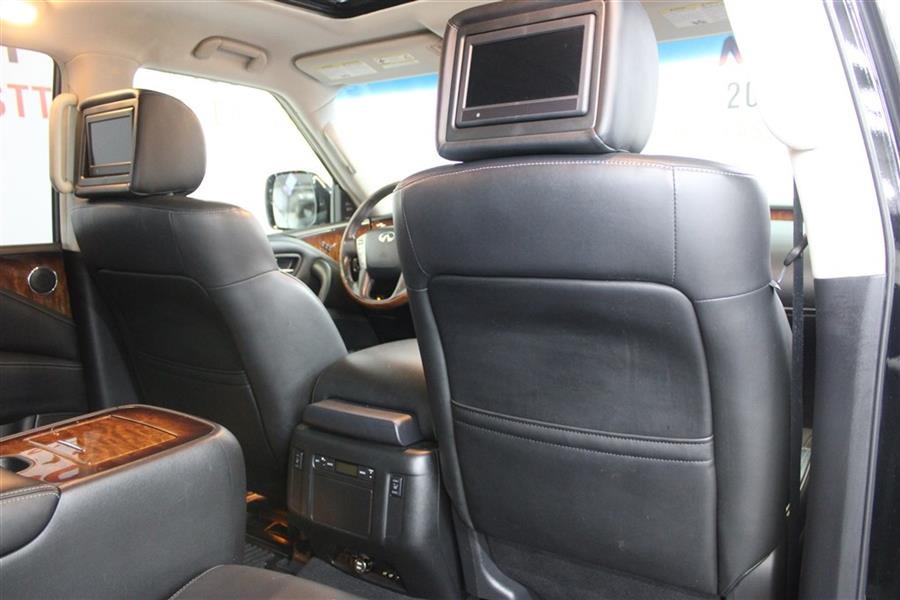 2016 Infiniti Qx80 LIMITED, available for sale in Paterson, New Jersey | Fast Track Motors. Paterson, New Jersey 2016 Infiniti Qx80 LIMITED, available for sale in Paterson, New Jersey | Fast Track Motors. Paterson, New Jersey
