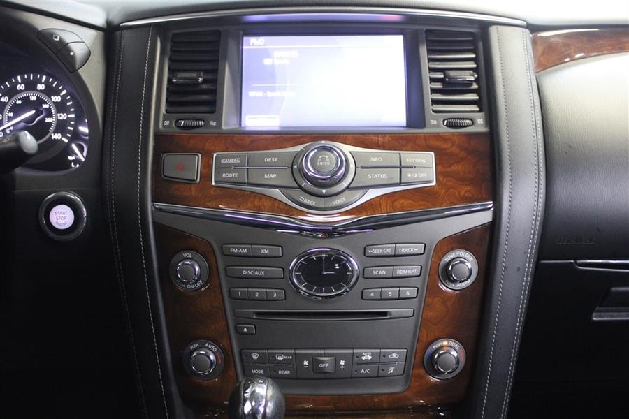 2016 Infiniti Qx80 LIMITED, available for sale in Paterson, New Jersey | Fast Track Motors. Paterson, New Jersey 2016 Infiniti Qx80 LIMITED, available for sale in Paterson, New Jersey | Fast Track Motors. Paterson, New Jersey