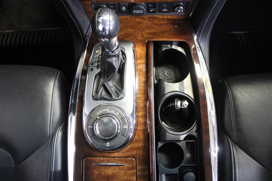 2016 Infiniti Qx80 LIMITED, available for sale in Paterson, New Jersey | Fast Track Motors. Paterson, New Jersey 2016 Infiniti Qx80 LIMITED, available for sale in Paterson, New Jersey | Fast Track Motors. Paterson, New Jersey