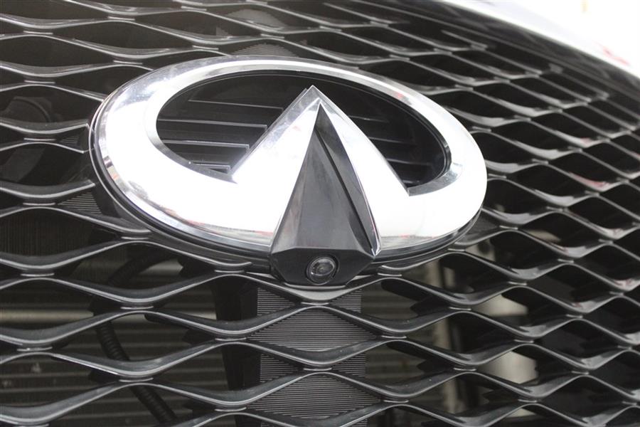 2016 Infiniti Qx80 LIMITED, available for sale in Paterson, New Jersey | Fast Track Motors. Paterson, New Jersey 2016 Infiniti Qx80 LIMITED, available for sale in Paterson, New Jersey | Fast Track Motors. Paterson, New Jersey