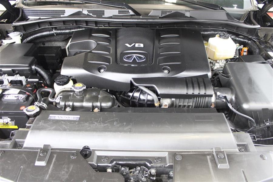 2016 Infiniti Qx80 LIMITED, available for sale in Paterson, New Jersey | Fast Track Motors. Paterson, New Jersey 2016 Infiniti Qx80 LIMITED, available for sale in Paterson, New Jersey | Fast Track Motors. Paterson, New Jersey