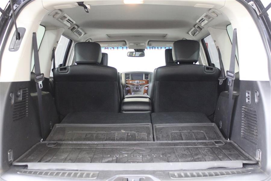 2016 Infiniti Qx80 LIMITED, available for sale in Paterson, New Jersey | Fast Track Motors. Paterson, New Jersey 2016 Infiniti Qx80 LIMITED, available for sale in Paterson, New Jersey | Fast Track Motors. Paterson, New Jersey