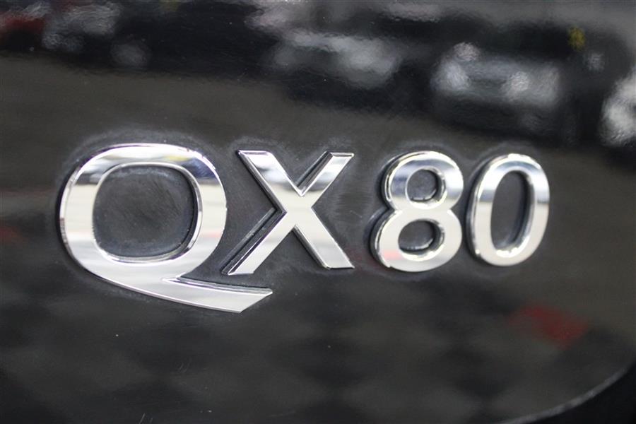 2016 Infiniti Qx80 LIMITED, available for sale in Paterson, New Jersey | Fast Track Motors. Paterson, New Jersey 2016 Infiniti Qx80 LIMITED, available for sale in Paterson, New Jersey | Fast Track Motors. Paterson, New Jersey