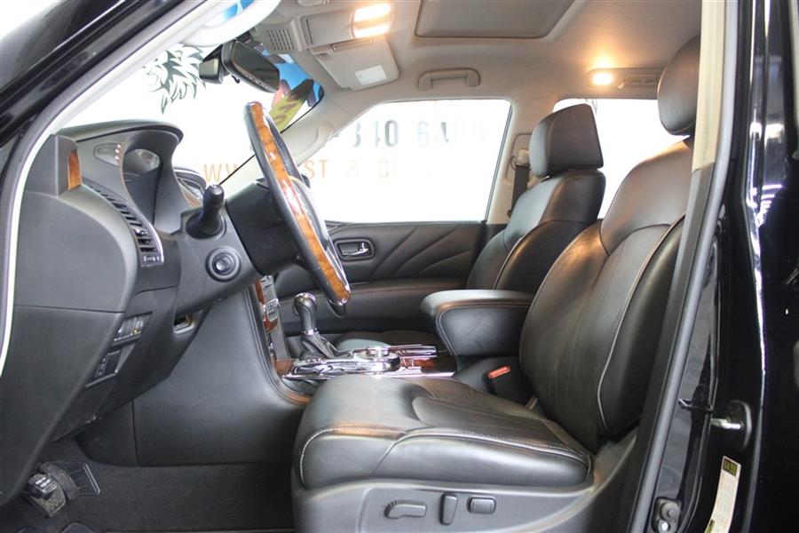 2016 Infiniti Qx80 LIMITED, available for sale in Paterson, New Jersey | Fast Track Motors. Paterson, New Jersey 2016 Infiniti Qx80 LIMITED, available for sale in Paterson, New Jersey | Fast Track Motors. Paterson, New Jersey