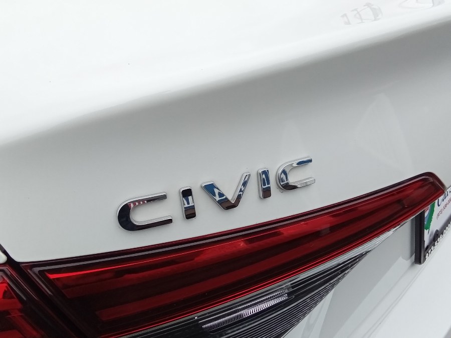 2022 Honda Civic Sedan Sport CVT, available for sale in Irvington, New Jersey | NJ Used Cars Center. Irvington, New Jersey 2022 Honda Civic Sedan Sport CVT, available for sale in Irvington, New Jersey | NJ Used Cars Center. Irvington, New Jersey