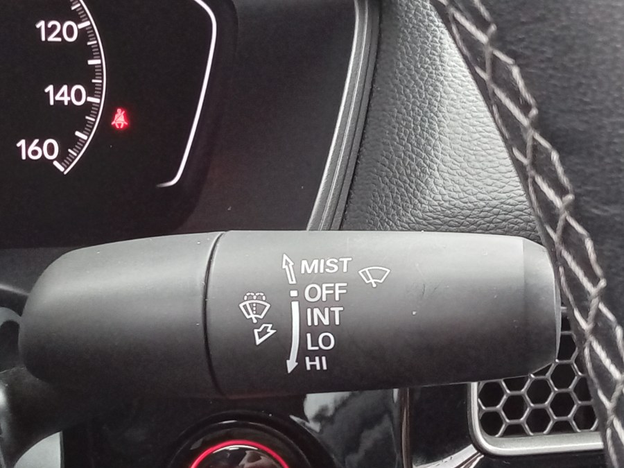 2022 Honda Civic Sedan Sport CVT, available for sale in Irvington, New Jersey | NJ Used Cars Center. Irvington, New Jersey 2022 Honda Civic Sedan Sport CVT, available for sale in Irvington, New Jersey | NJ Used Cars Center. Irvington, New Jersey