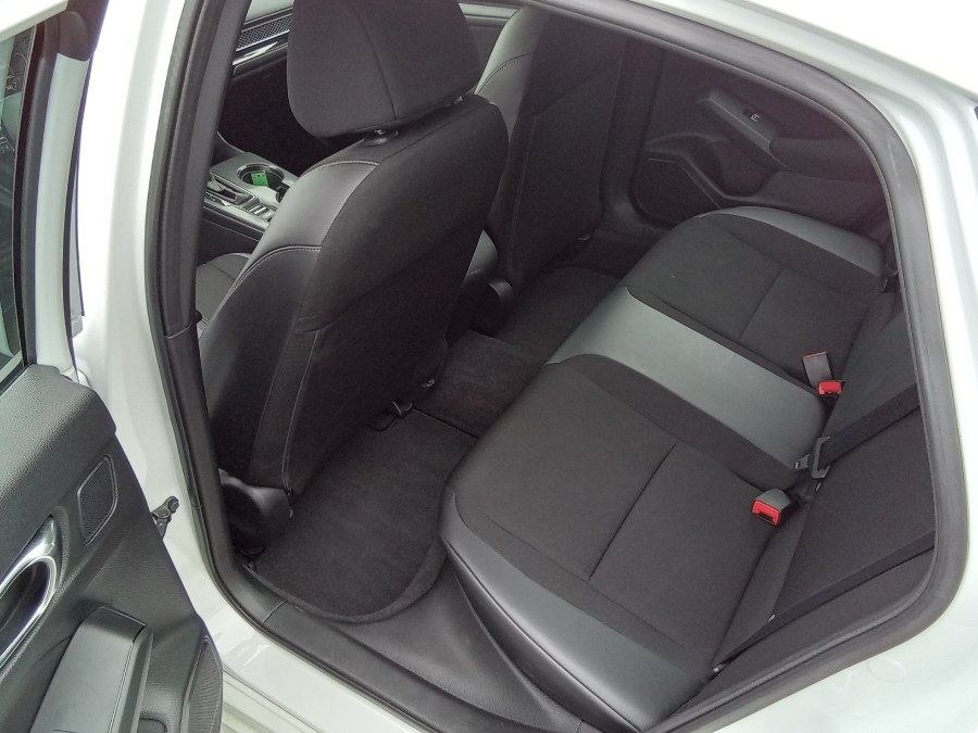 2022 Honda Civic Sedan Sport CVT, available for sale in Irvington, New Jersey | NJ Used Cars Center. Irvington, New Jersey 2022 Honda Civic Sedan Sport CVT, available for sale in Irvington, New Jersey | NJ Used Cars Center. Irvington, New Jersey