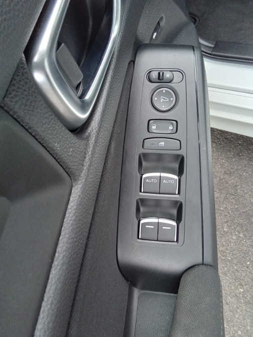 2022 Honda Civic Sedan Sport CVT, available for sale in Irvington, New Jersey | NJ Used Cars Center. Irvington, New Jersey 2022 Honda Civic Sedan Sport CVT, available for sale in Irvington, New Jersey | NJ Used Cars Center. Irvington, New Jersey