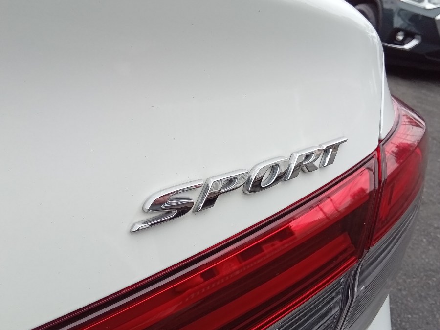 2022 Honda Civic Sedan Sport CVT, available for sale in Irvington, New Jersey | NJ Used Cars Center. Irvington, New Jersey 2022 Honda Civic Sedan Sport CVT, available for sale in Irvington, New Jersey | NJ Used Cars Center. Irvington, New Jersey