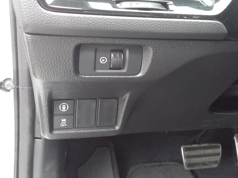 2022 Honda Civic Sedan Sport CVT, available for sale in Irvington, New Jersey | NJ Used Cars Center. Irvington, New Jersey 2022 Honda Civic Sedan Sport CVT, available for sale in Irvington, New Jersey | NJ Used Cars Center. Irvington, New Jersey
