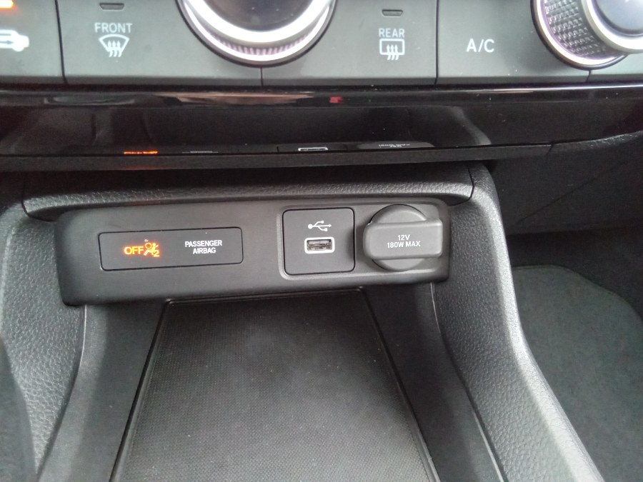 2022 Honda Civic Sedan Sport CVT, available for sale in Irvington, New Jersey | NJ Used Cars Center. Irvington, New Jersey 2022 Honda Civic Sedan Sport CVT, available for sale in Irvington, New Jersey | NJ Used Cars Center. Irvington, New Jersey