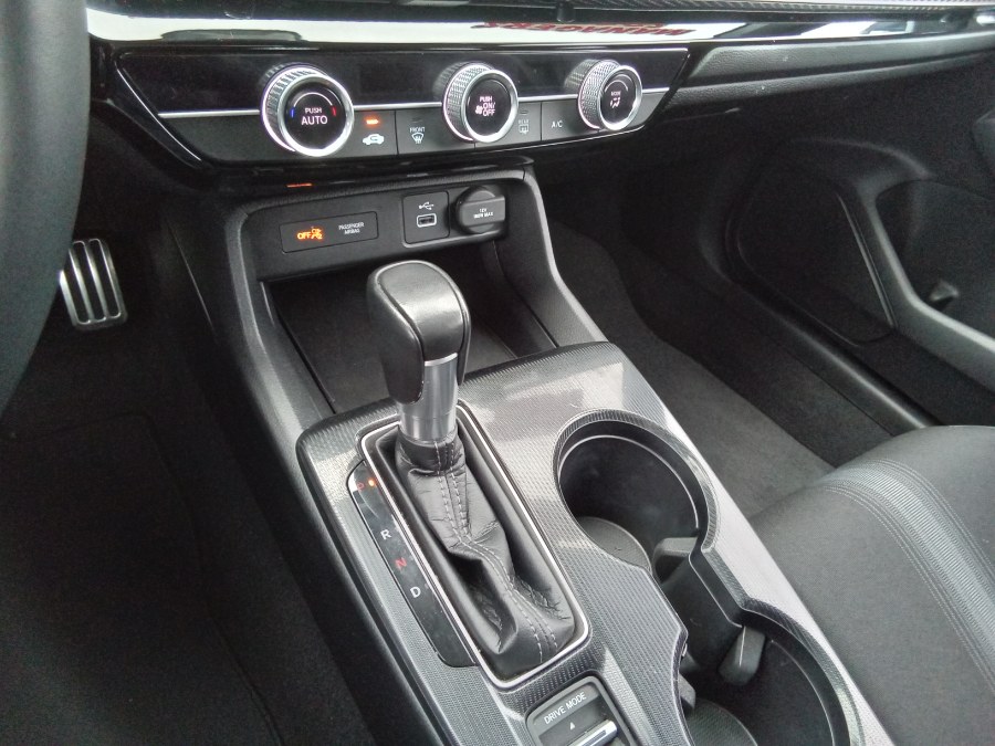 2022 Honda Civic Sedan Sport CVT, available for sale in Irvington, New Jersey | NJ Used Cars Center. Irvington, New Jersey 2022 Honda Civic Sedan Sport CVT, available for sale in Irvington, New Jersey | NJ Used Cars Center. Irvington, New Jersey