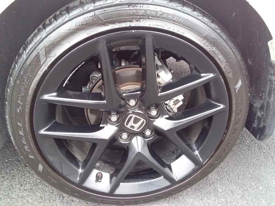 2022 Honda Civic Sedan Sport CVT, available for sale in Irvington, New Jersey | NJ Used Cars Center. Irvington, New Jersey 2022 Honda Civic Sedan Sport CVT, available for sale in Irvington, New Jersey | NJ Used Cars Center. Irvington, New Jersey