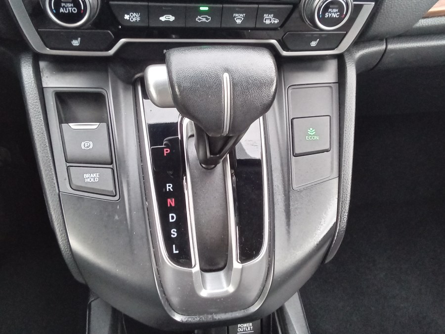 2019 Honda CR-V EX-L 2WD, available for sale in Irvington, New Jersey | NJ Used Cars Center. Irvington, New Jersey 2019 Honda CR-V EX-L 2WD, available for sale in Irvington, New Jersey | NJ Used Cars Center. Irvington, New Jersey