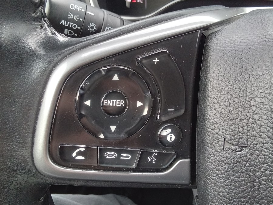 2019 Honda CR-V EX-L 2WD, available for sale in Irvington, New Jersey | NJ Used Cars Center. Irvington, New Jersey 2019 Honda CR-V EX-L 2WD, available for sale in Irvington, New Jersey | NJ Used Cars Center. Irvington, New Jersey