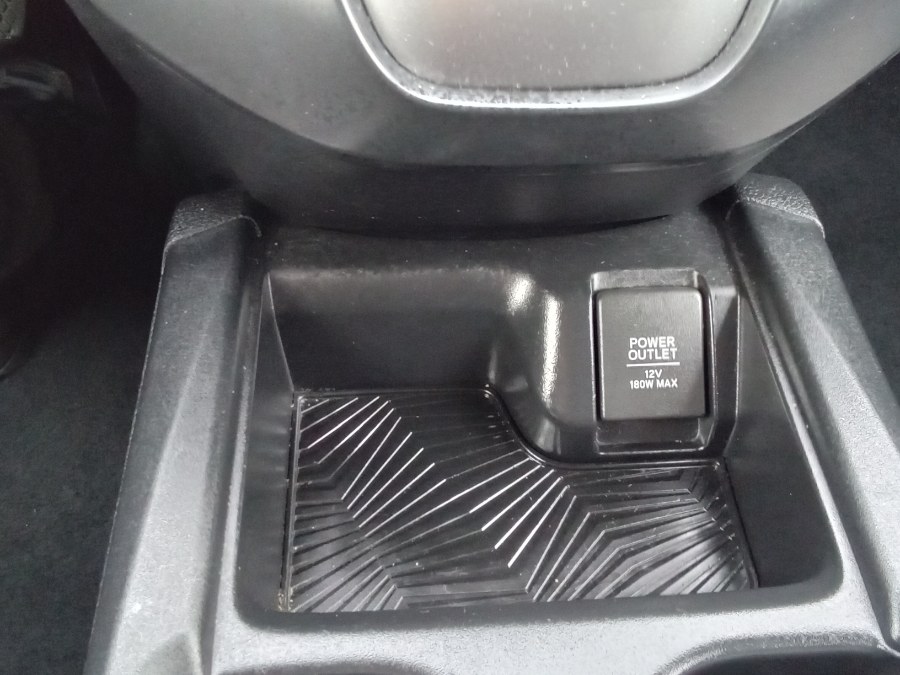 2019 Honda CR-V EX-L 2WD, available for sale in Irvington, New Jersey | NJ Used Cars Center. Irvington, New Jersey 2019 Honda CR-V EX-L 2WD, available for sale in Irvington, New Jersey | NJ Used Cars Center. Irvington, New Jersey