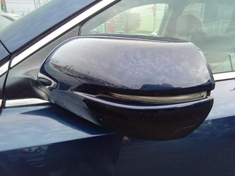 2019 Honda CR-V EX-L 2WD, available for sale in Irvington, New Jersey | NJ Used Cars Center. Irvington, New Jersey 2019 Honda CR-V EX-L 2WD, available for sale in Irvington, New Jersey | NJ Used Cars Center. Irvington, New Jersey