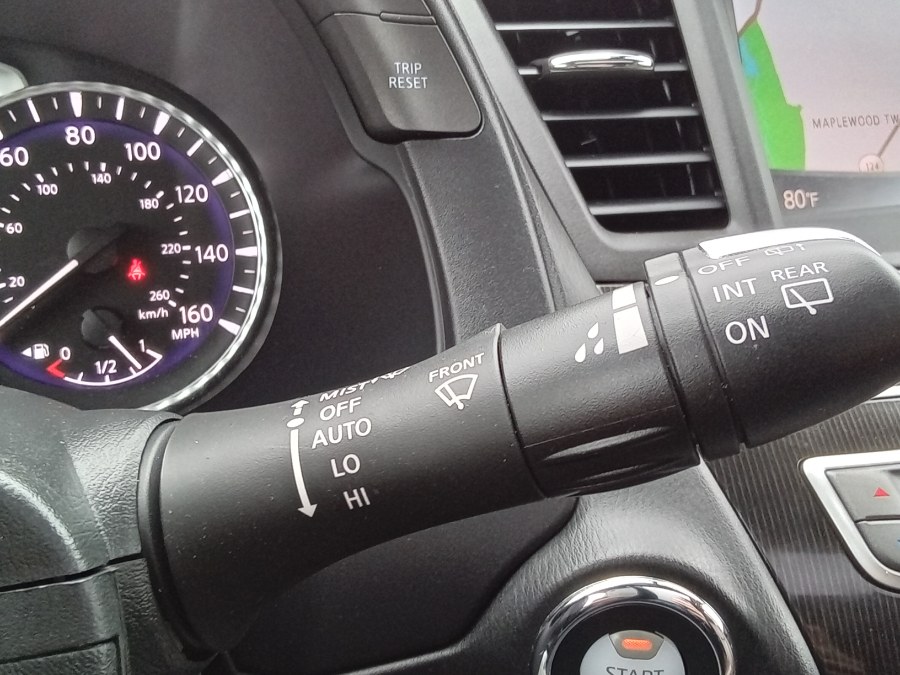 2020 INFINITI QX60 LUXE AWD, available for sale in Irvington, New Jersey | NJ Used Cars Center. Irvington, New Jersey 2020 INFINITI QX60 LUXE AWD, available for sale in Irvington, New Jersey | NJ Used Cars Center. Irvington, New Jersey