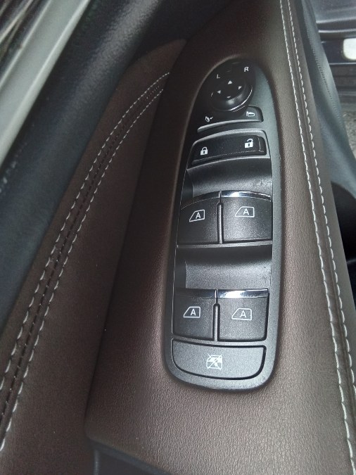 2020 INFINITI QX60 LUXE AWD, available for sale in Irvington, New Jersey | NJ Used Cars Center. Irvington, New Jersey 2020 INFINITI QX60 LUXE AWD, available for sale in Irvington, New Jersey | NJ Used Cars Center. Irvington, New Jersey