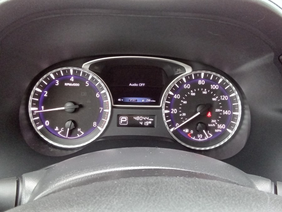 2020 INFINITI QX60 LUXE AWD, available for sale in Irvington, New Jersey | NJ Used Cars Center. Irvington, New Jersey 2020 INFINITI QX60 LUXE AWD, available for sale in Irvington, New Jersey | NJ Used Cars Center. Irvington, New Jersey