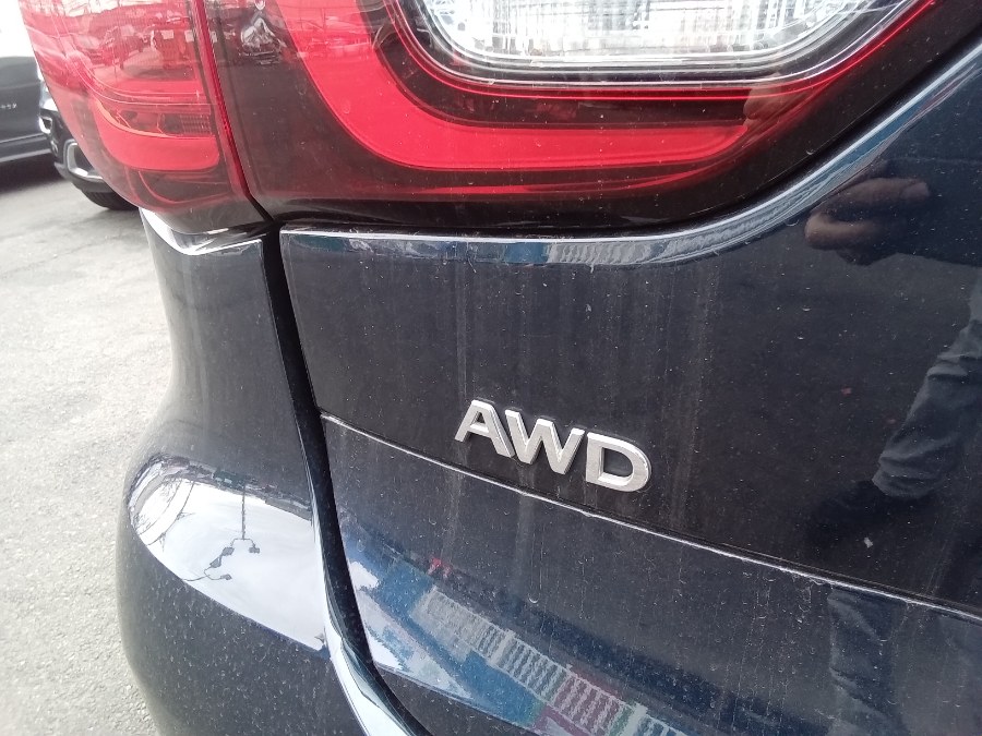 2020 INFINITI QX60 LUXE AWD, available for sale in Irvington, New Jersey | NJ Used Cars Center. Irvington, New Jersey 2020 INFINITI QX60 LUXE AWD, available for sale in Irvington, New Jersey | NJ Used Cars Center. Irvington, New Jersey
