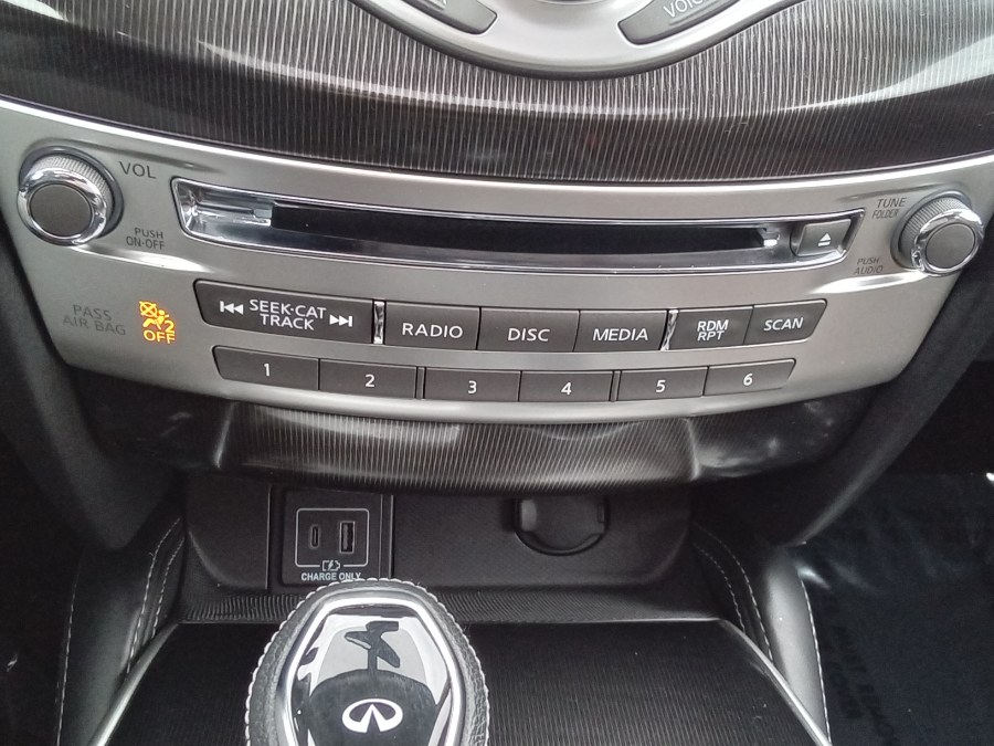 2020 INFINITI QX60 LUXE AWD, available for sale in Irvington, New Jersey | NJ Used Cars Center. Irvington, New Jersey 2020 INFINITI QX60 LUXE AWD, available for sale in Irvington, New Jersey | NJ Used Cars Center. Irvington, New Jersey