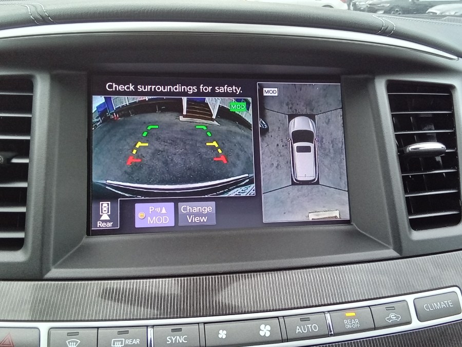 2020 INFINITI QX60 LUXE AWD, available for sale in Irvington, New Jersey | NJ Used Cars Center. Irvington, New Jersey 2020 INFINITI QX60 LUXE AWD, available for sale in Irvington, New Jersey | NJ Used Cars Center. Irvington, New Jersey