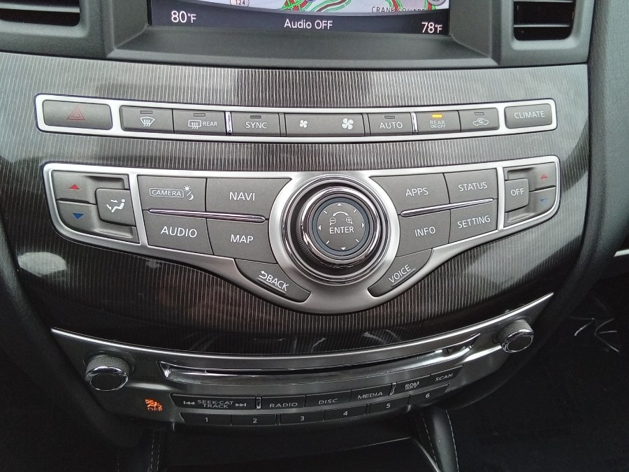 2020 INFINITI QX60 LUXE AWD, available for sale in Irvington, New Jersey | NJ Used Cars Center. Irvington, New Jersey 2020 INFINITI QX60 LUXE AWD, available for sale in Irvington, New Jersey | NJ Used Cars Center. Irvington, New Jersey