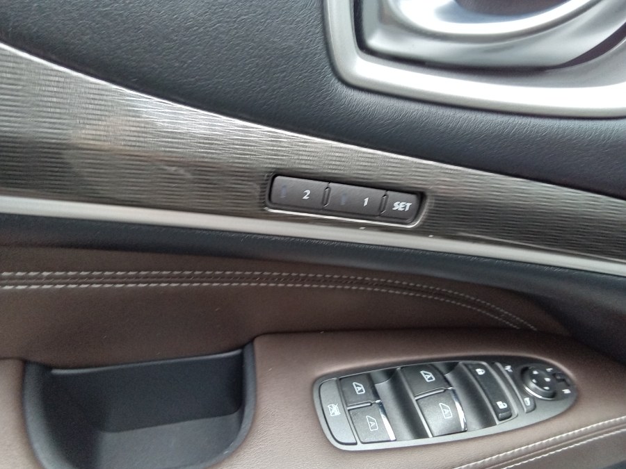 2020 INFINITI QX60 LUXE AWD, available for sale in Irvington, New Jersey | NJ Used Cars Center. Irvington, New Jersey 2020 INFINITI QX60 LUXE AWD, available for sale in Irvington, New Jersey | NJ Used Cars Center. Irvington, New Jersey