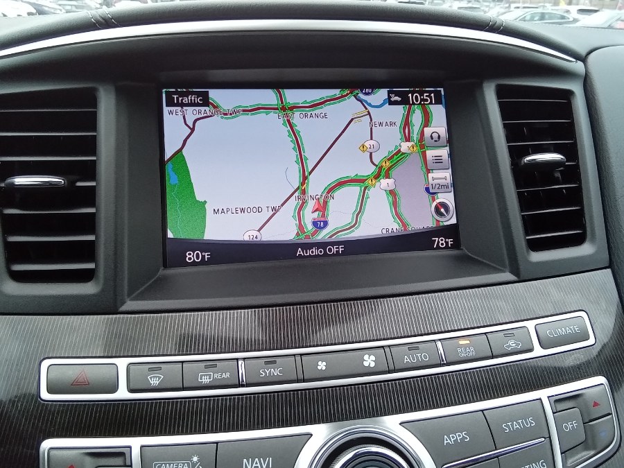 2020 INFINITI QX60 LUXE AWD, available for sale in Irvington, New Jersey | NJ Used Cars Center. Irvington, New Jersey 2020 INFINITI QX60 LUXE AWD, available for sale in Irvington, New Jersey | NJ Used Cars Center. Irvington, New Jersey