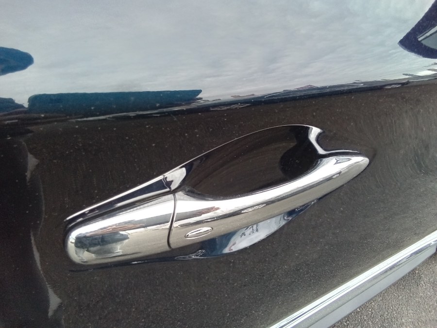 2020 INFINITI QX60 LUXE AWD, available for sale in Irvington, New Jersey | NJ Used Cars Center. Irvington, New Jersey 2020 INFINITI QX60 LUXE AWD, available for sale in Irvington, New Jersey | NJ Used Cars Center. Irvington, New Jersey