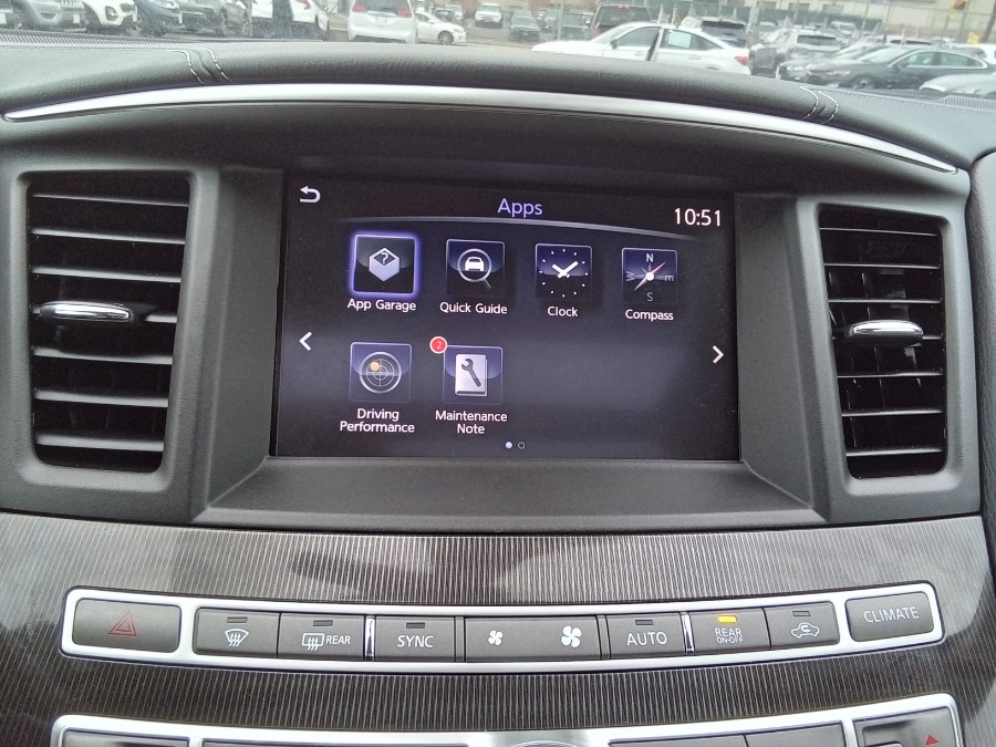 2020 INFINITI QX60 LUXE AWD, available for sale in Irvington, New Jersey | NJ Used Cars Center. Irvington, New Jersey 2020 INFINITI QX60 LUXE AWD, available for sale in Irvington, New Jersey | NJ Used Cars Center. Irvington, New Jersey