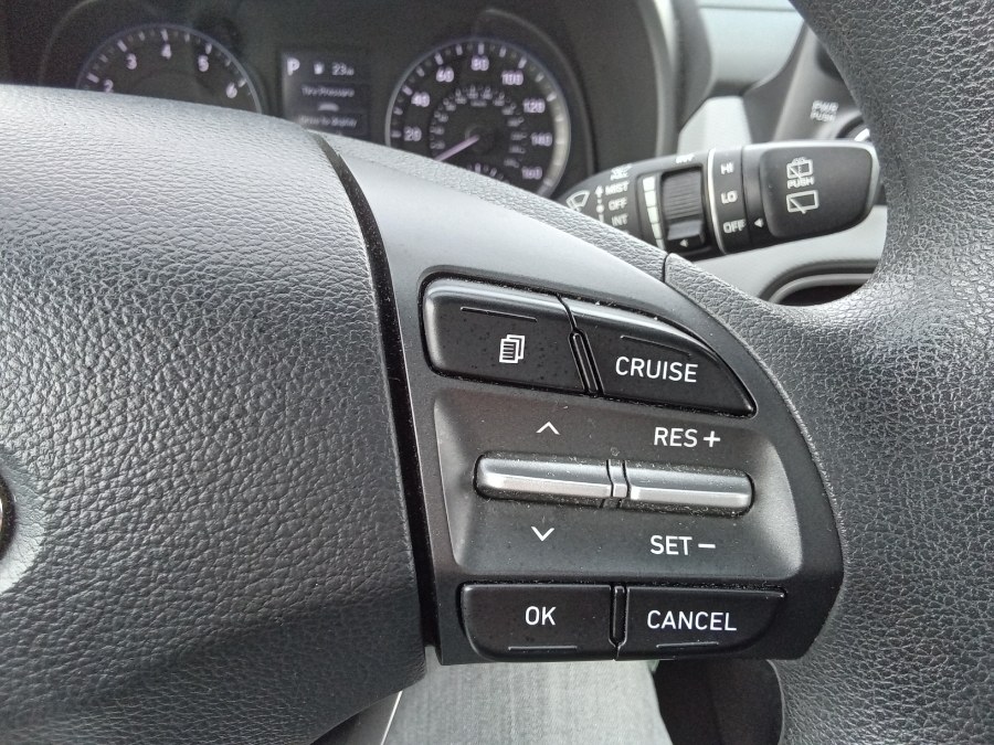 2020 Hyundai Kona SE Auto FWD, available for sale in Irvington, New Jersey | NJ Used Cars Center. Irvington, New Jersey 2020 Hyundai Kona SE Auto FWD, available for sale in Irvington, New Jersey | NJ Used Cars Center. Irvington, New Jersey