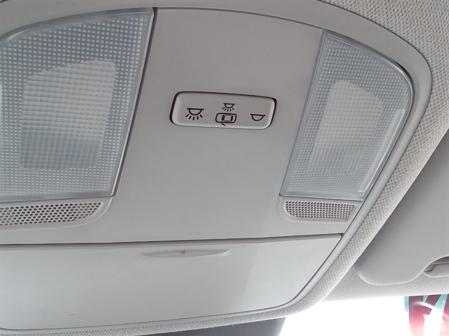 2020 Hyundai Kona SE Auto FWD, available for sale in Irvington, New Jersey | NJ Used Cars Center. Irvington, New Jersey 2020 Hyundai Kona SE Auto FWD, available for sale in Irvington, New Jersey | NJ Used Cars Center. Irvington, New Jersey