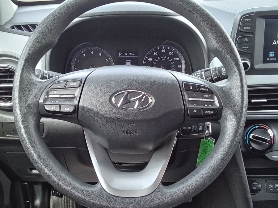 2020 Hyundai Kona SE Auto FWD, available for sale in Irvington, New Jersey | NJ Used Cars Center. Irvington, New Jersey 2020 Hyundai Kona SE Auto FWD, available for sale in Irvington, New Jersey | NJ Used Cars Center. Irvington, New Jersey