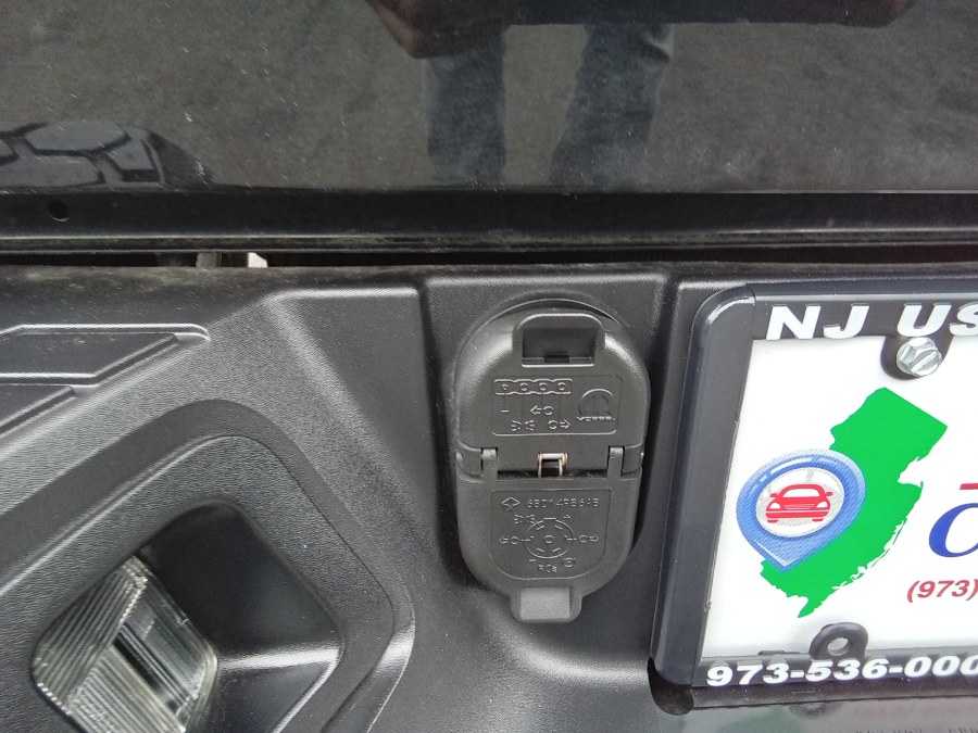 2020 Ram 1500 Classic SLT 4x4 Crew Cab 6''4" Box, available for sale in Irvington, New Jersey | NJ Used Cars Center. Irvington, New Jersey 2020 Ram 1500 Classic SLT 4x4 Crew Cab 6''4" Box, available for sale in Irvington, New Jersey | NJ Used Cars Center. Irvington, New Jersey